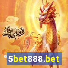 5bet888.bet