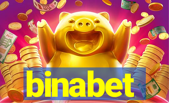 binabet