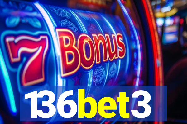 136bet3