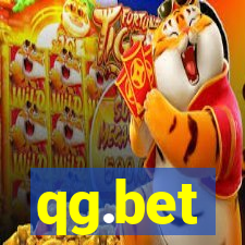 qg.bet