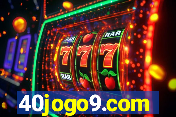 40jogo9.com