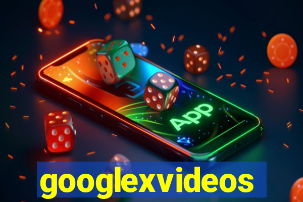 googlexvideos