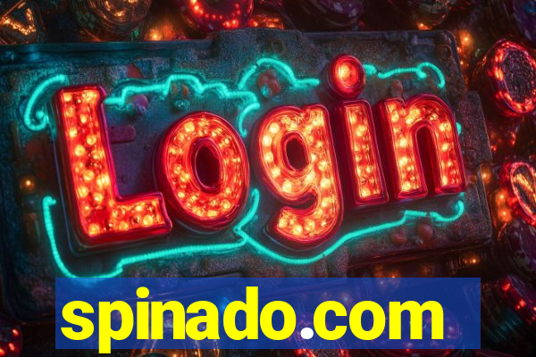 spinado.com