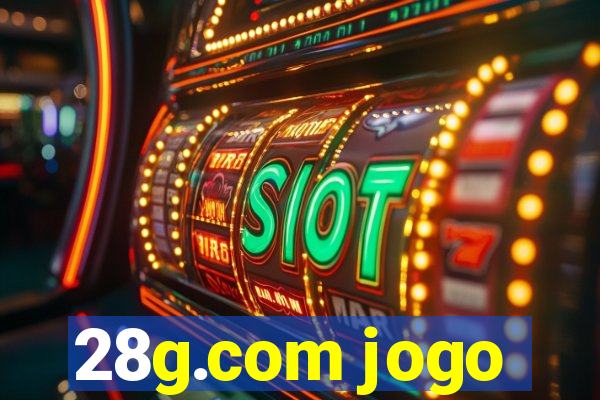 28g.com jogo