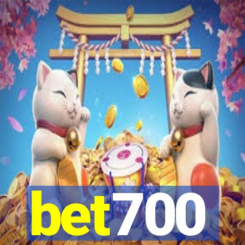 bet700