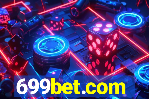 699bet.com