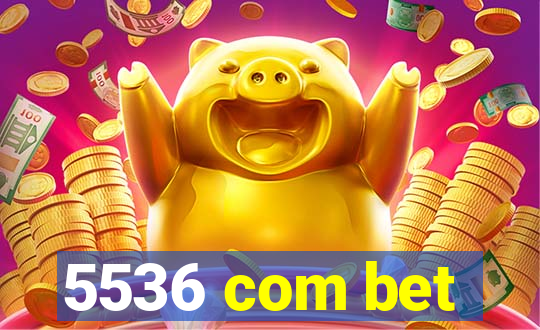 5536 com bet