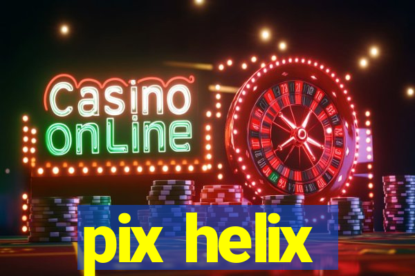 pix helix