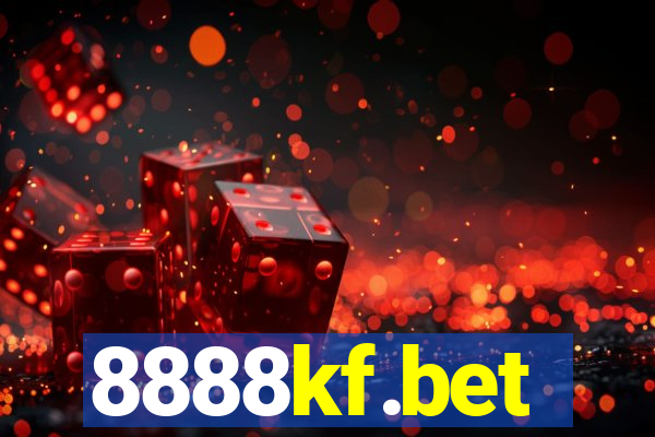 8888kf.bet