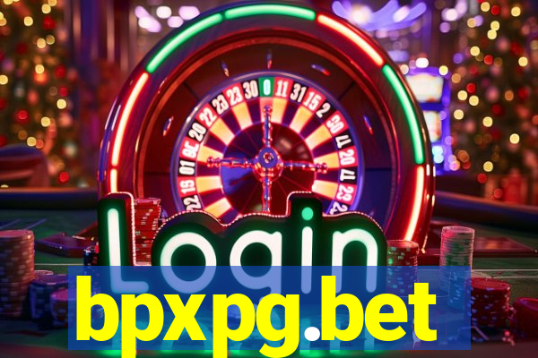 bpxpg.bet