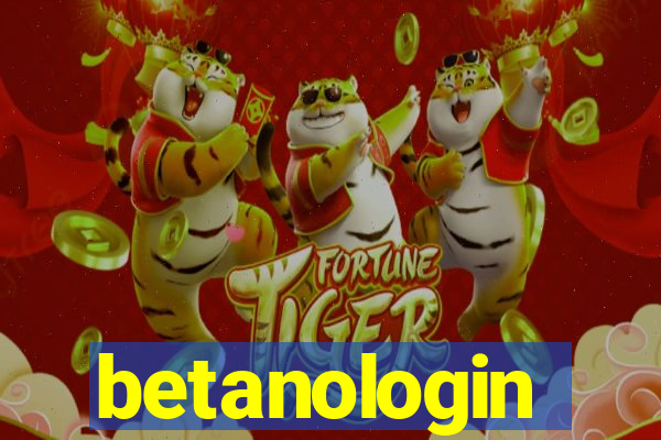 betanologin