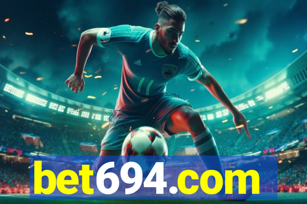 bet694.com