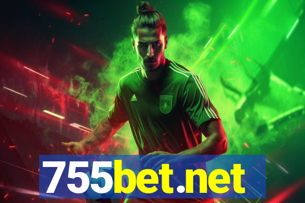 755bet.net