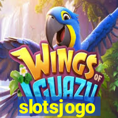 slotsjogo