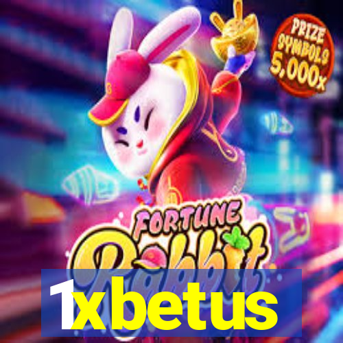 1xbetus