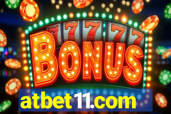 atbet11.com