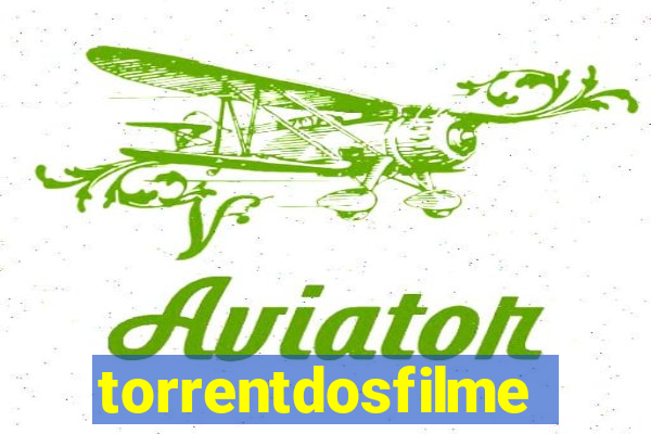torrentdosfilmes2.tv