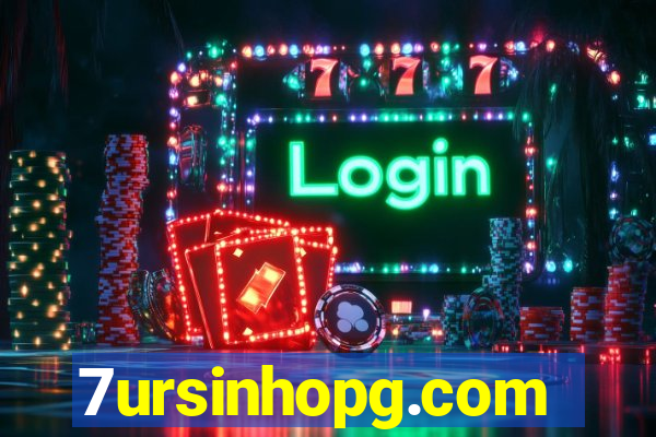 7ursinhopg.com