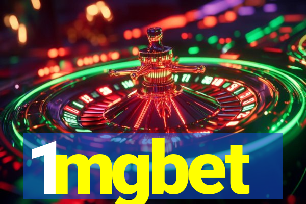 1mgbet