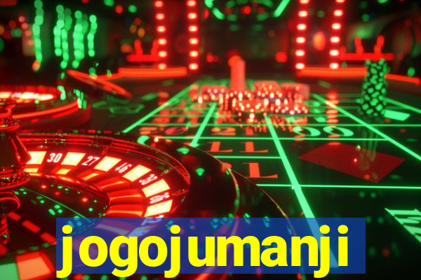jogojumanji