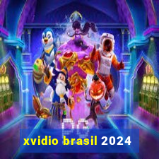 xvidio brasil 2024