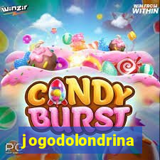 jogodolondrina