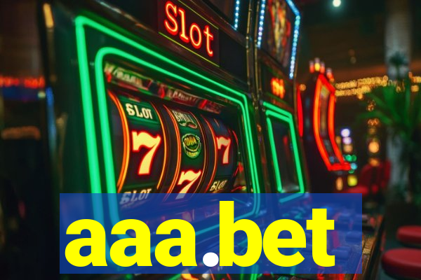 aaa.bet