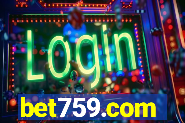 bet759.com