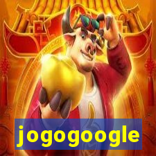 jogogoogle