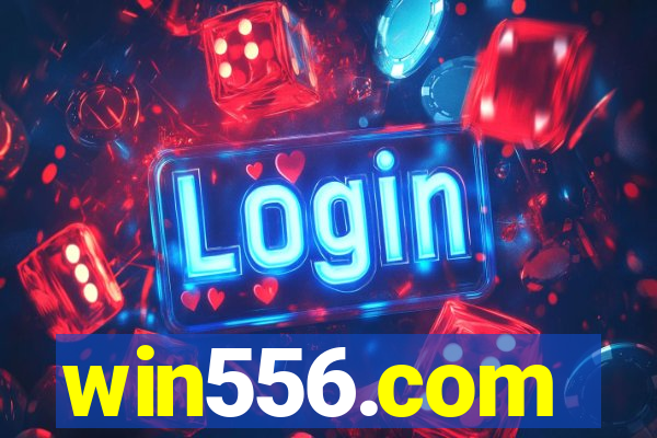 win556.com
