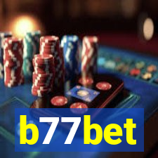 b77bet