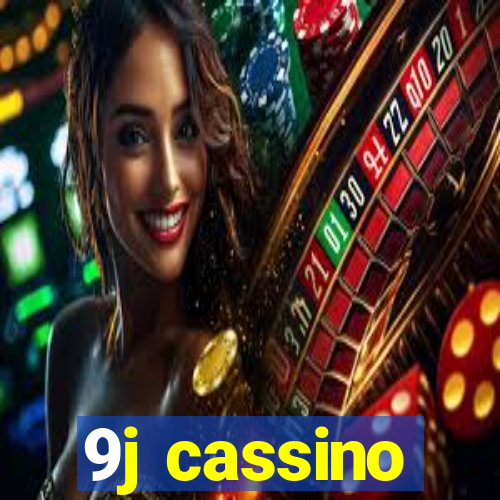 9j cassino
