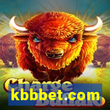 kbbbet.com