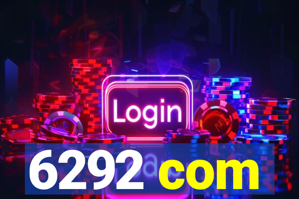 6292 com
