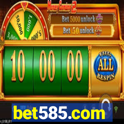 bet585.com