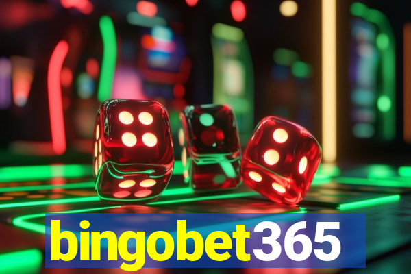bingobet365
