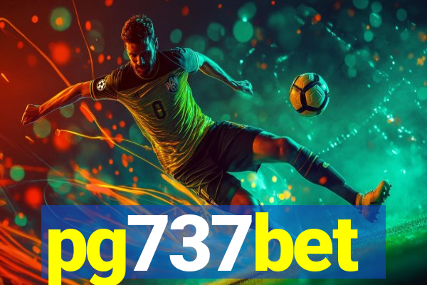 pg737bet