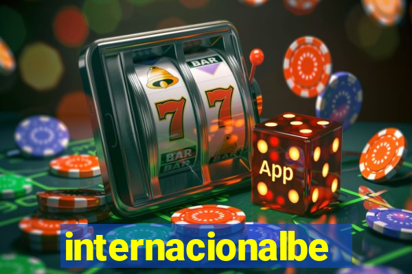 internacionalbet.com