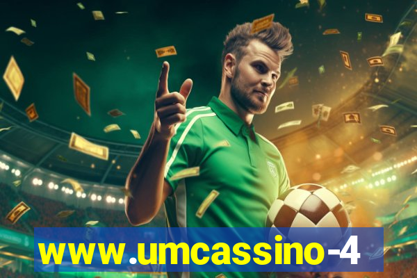 www.umcassino-4.com