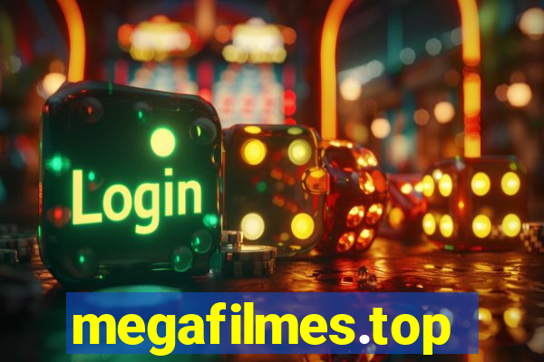 megafilmes.top