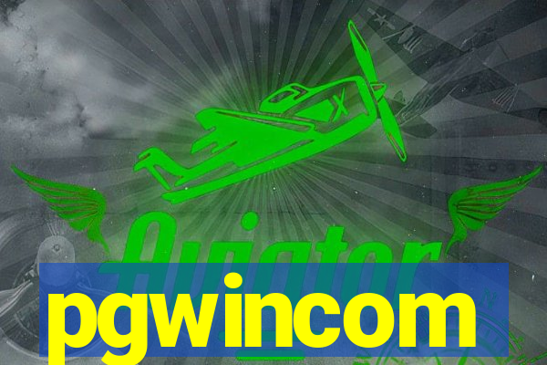 pgwincom