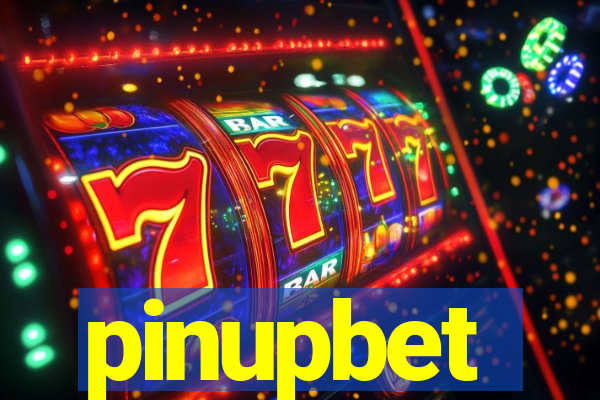 pinupbet