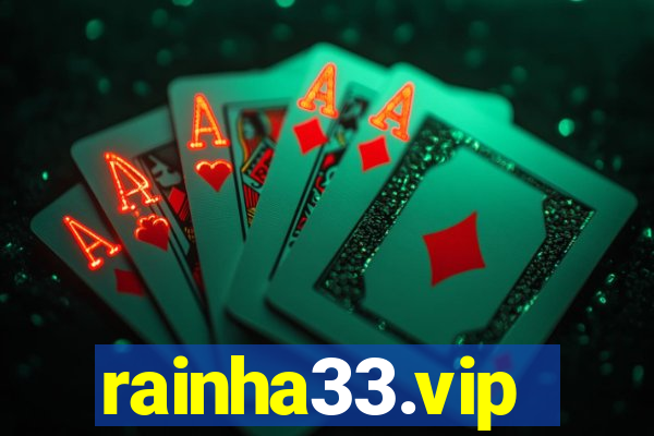 rainha33.vip