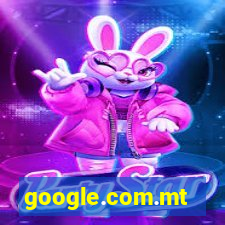 google.com.mt