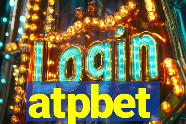 atpbet