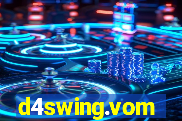 d4swing.vom