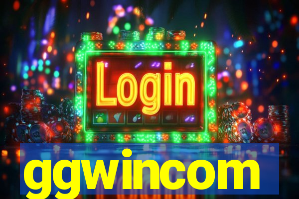 ggwincom