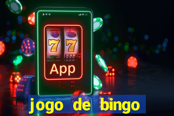 jogo de bingo pachinko 3 gratis online