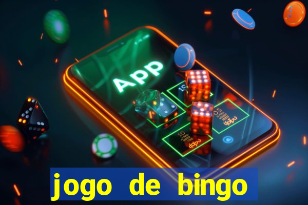 jogo de bingo pachinko 3 gratis online