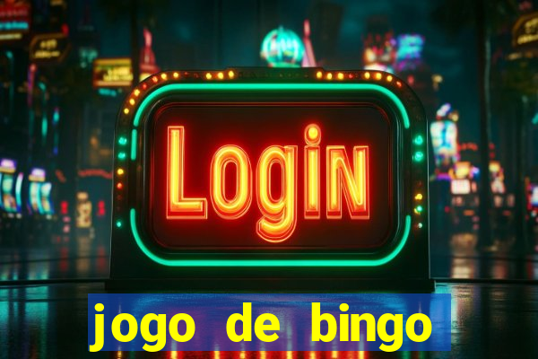jogo de bingo pachinko 3 gratis online